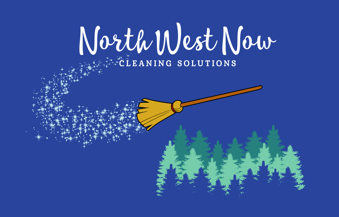 NW Now Solutions, Inc.